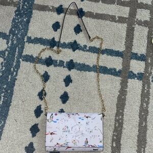 Tory Butch Shoulder Purse